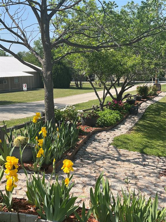 S88270 - Residential