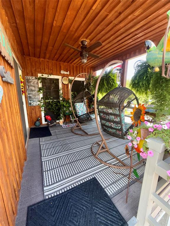 S88270 - Residential