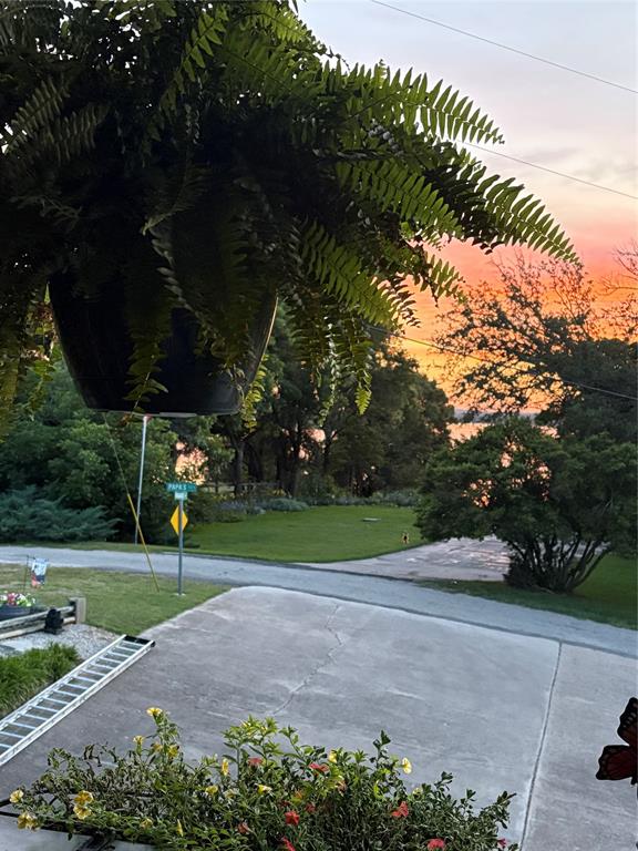 S88270 - Residential