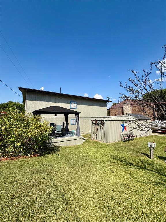 S88270 - Residential