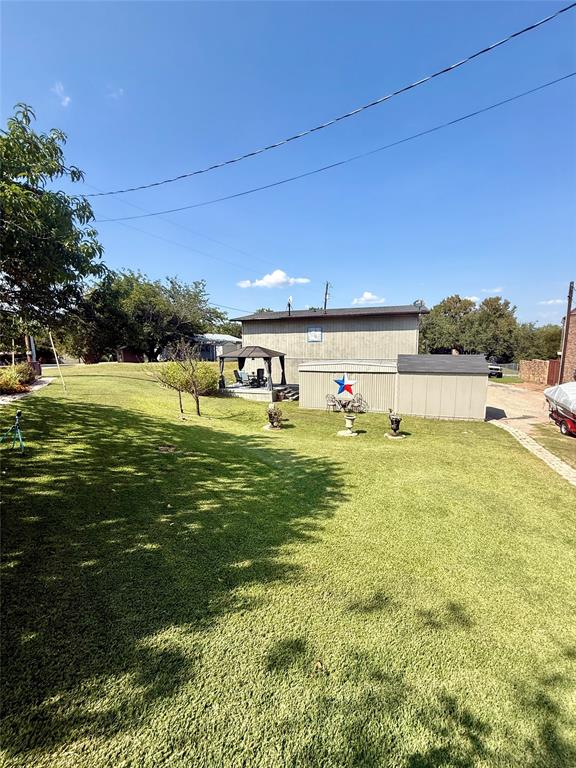 S88270 - Residential