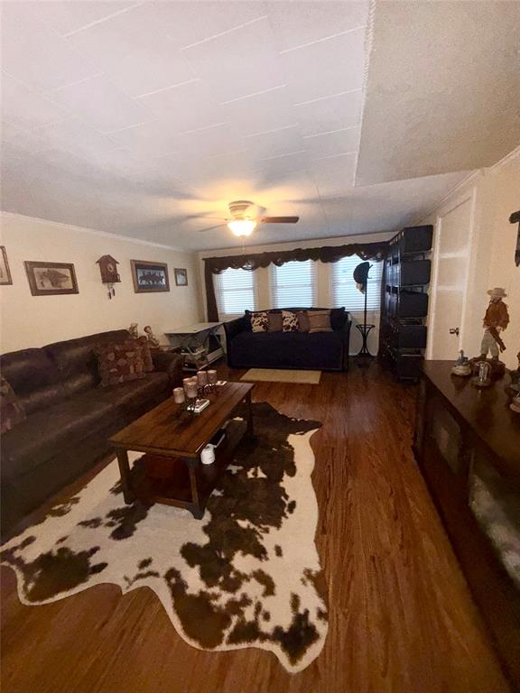 S88270 - Residential