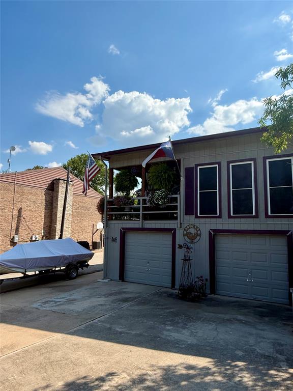 S88270 - Residential