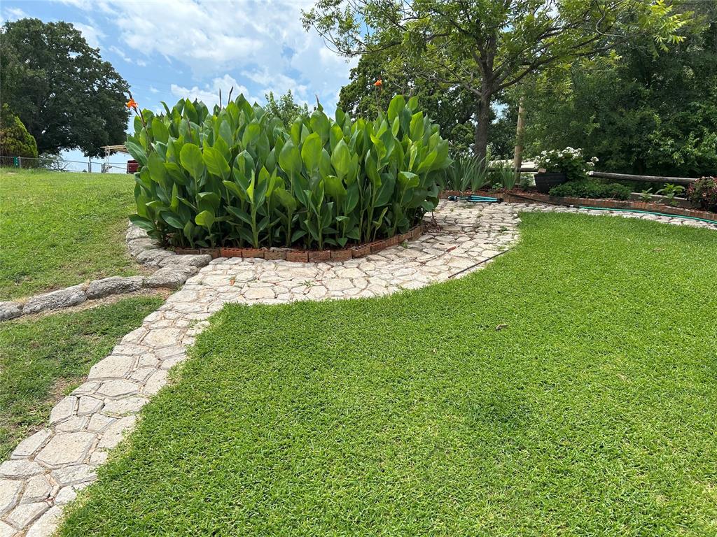 S88270 - Residential