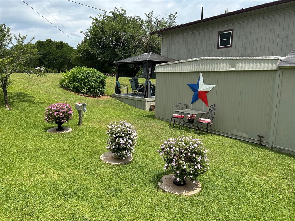 S88270 - Residential