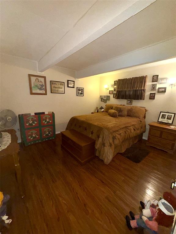 S88270 - Residential