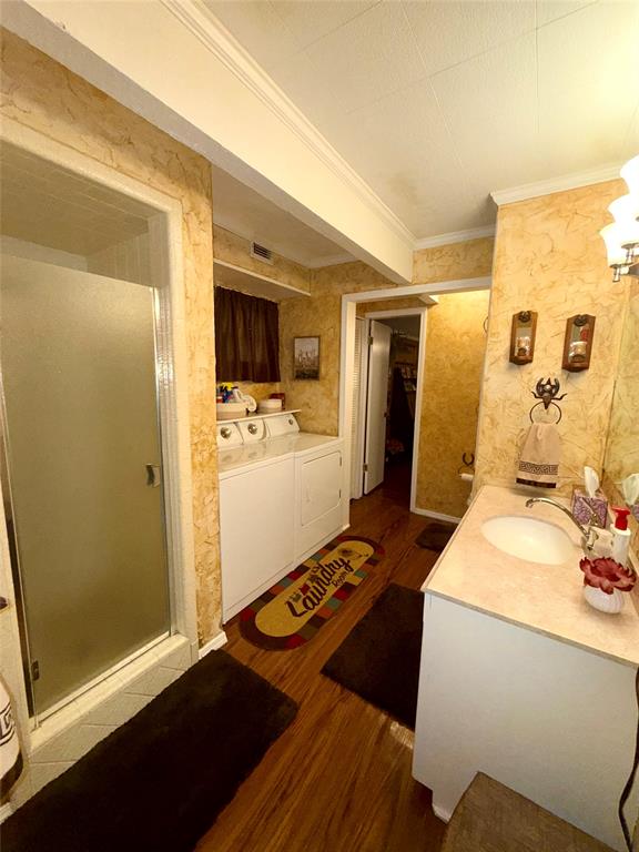 S88270 - Residential