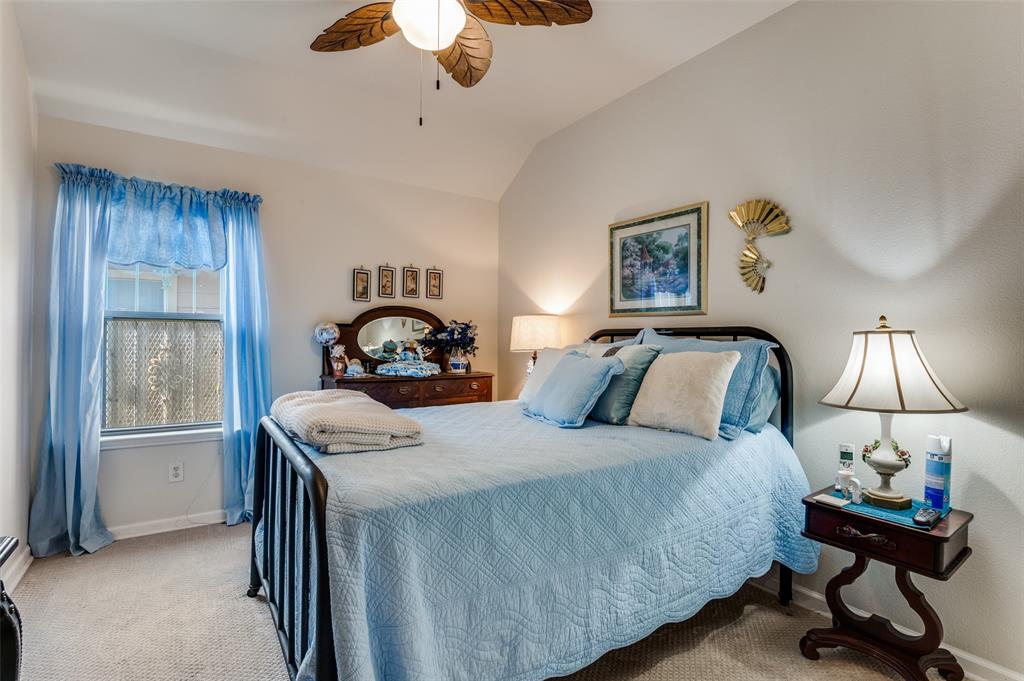 Wisdom Creek Ph 01 - Residential