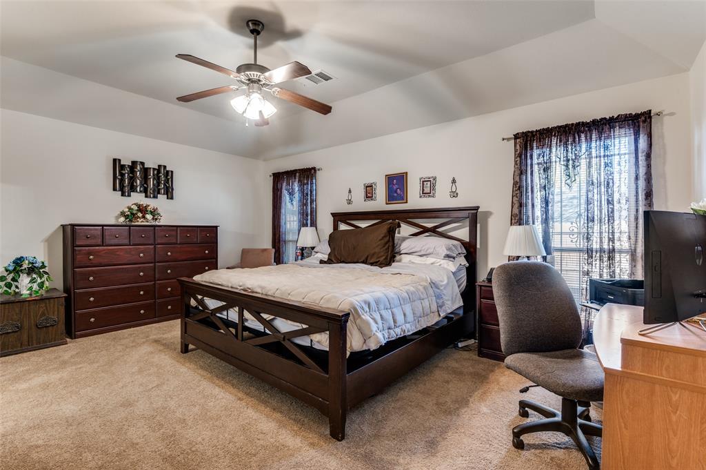 Wisdom Creek Ph 01 - Residential