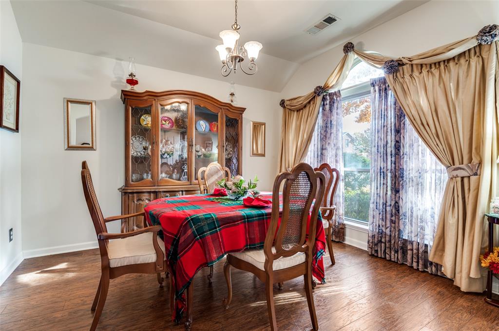 Wisdom Creek Ph 01 - Residential