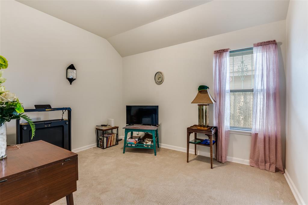 Wisdom Creek Ph 01 - Residential