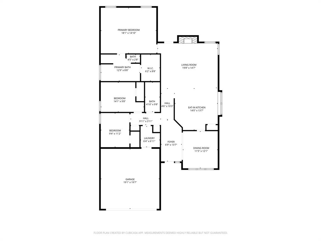 Wisdom Creek Ph 01 - Residential