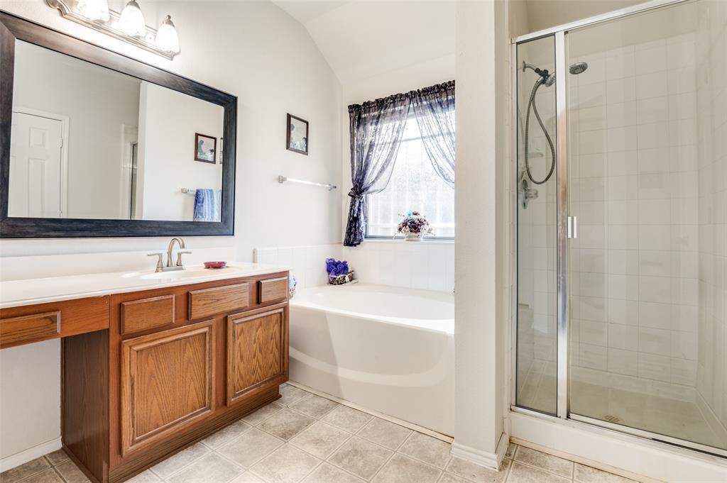 Wisdom Creek Ph 01 - Residential