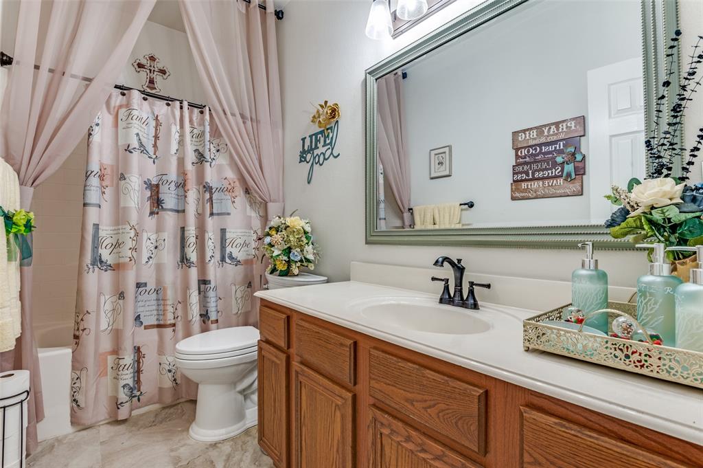 Wisdom Creek Ph 01 - Residential