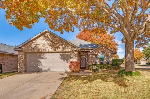 Photo of 2823 Traildust Drive, Dallas, TX 75237 (MLS # 21128266)