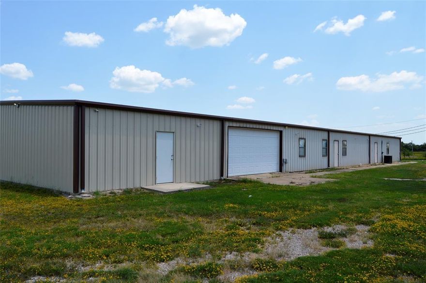 Amazing opportunity to walk right in and set up church! Fully renovated to include a sanctuary, fully equipped kitchen, children's classroom, flex space to convert to a nursery, fellowship area that could be split to form classrooms instead because sanctuary is also flexible use, 4 stall ladies room, handicap bathroom, shower on site.  HVAC set up for multiple configurations. You decide how to use this unbelievable opportunity in an incredible location!  Must see to fully appreciate.