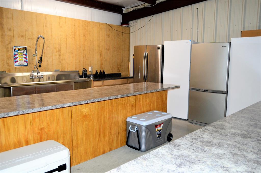 none - Commercial Sale