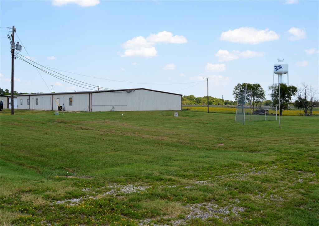 none - Commercial Sale