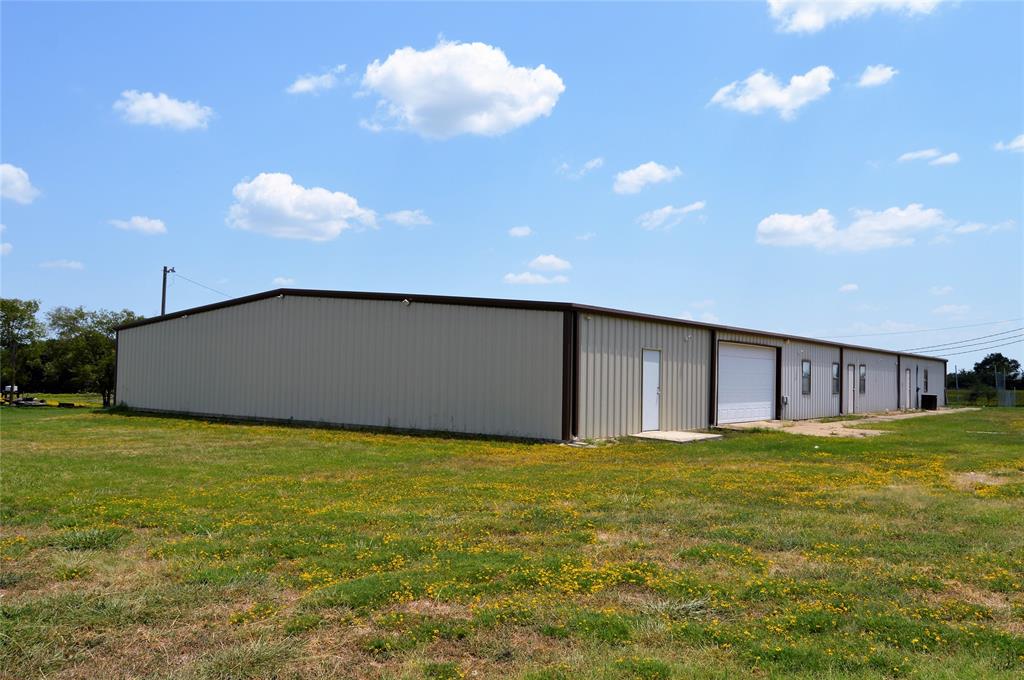 none - Commercial Sale