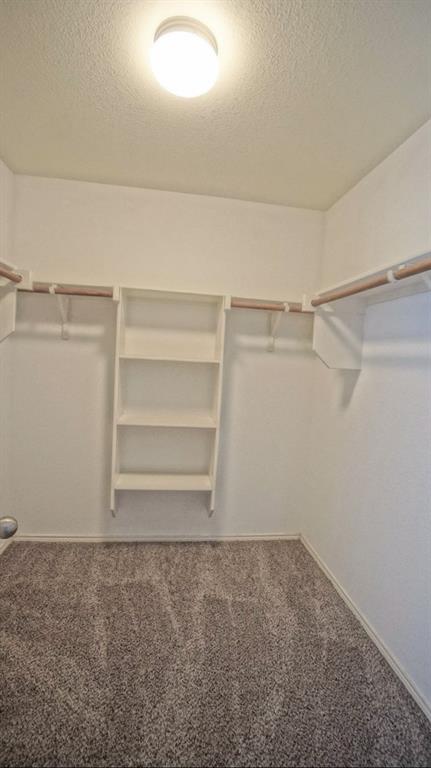 Shale Creek Sub - Residential