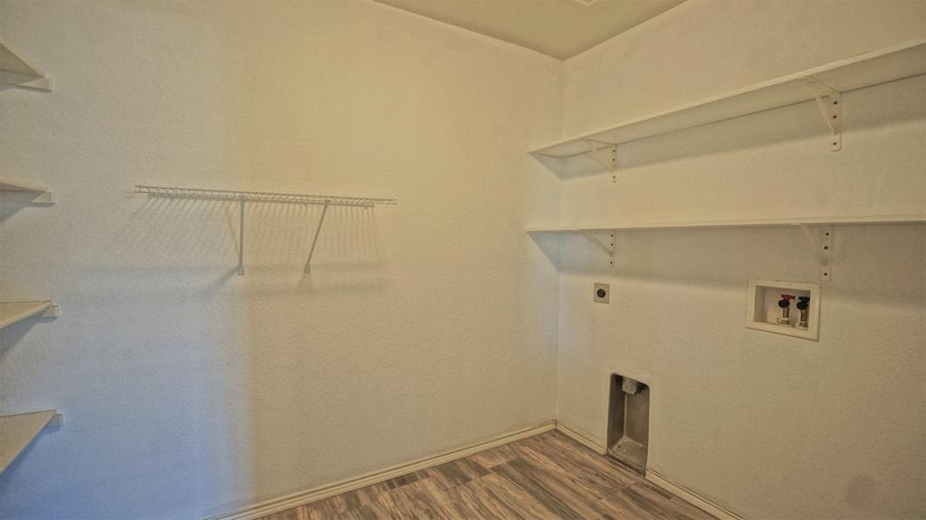 Shale Creek Sub - Residential