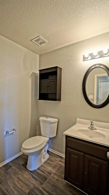 Shale Creek Sub - Residential