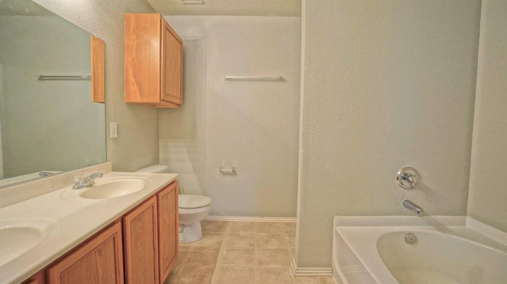 Shale Creek Sub - Residential