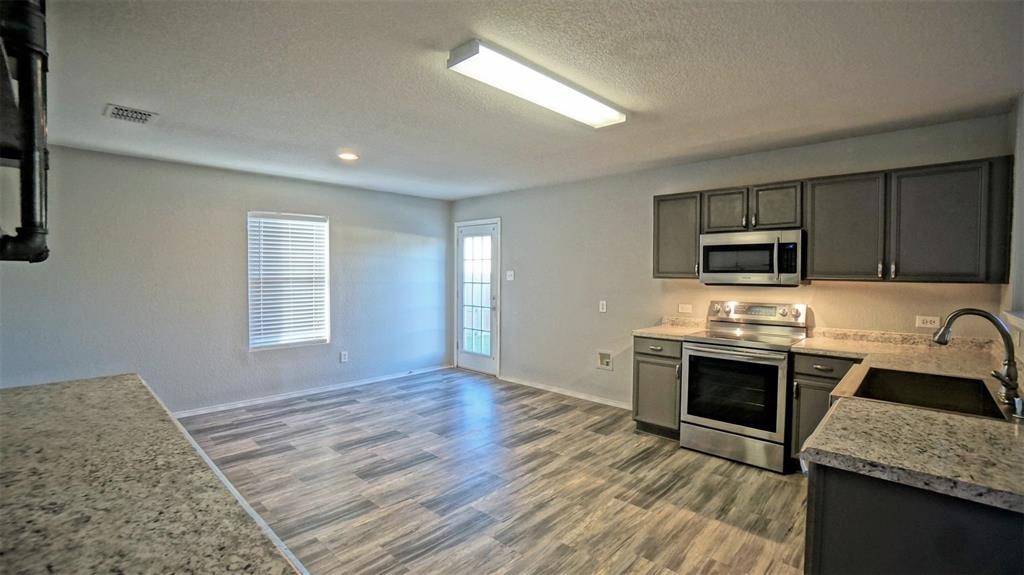 Shale Creek Sub - Residential