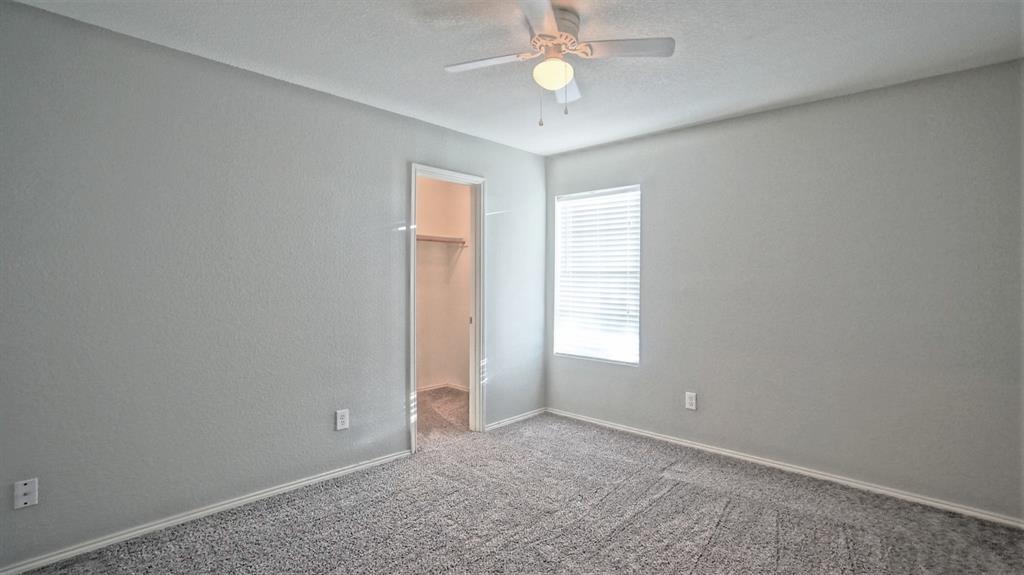 Shale Creek Sub - Residential