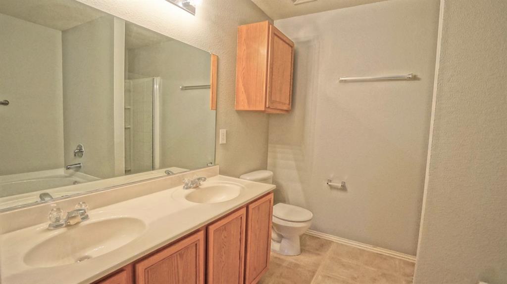 Shale Creek Sub - Residential