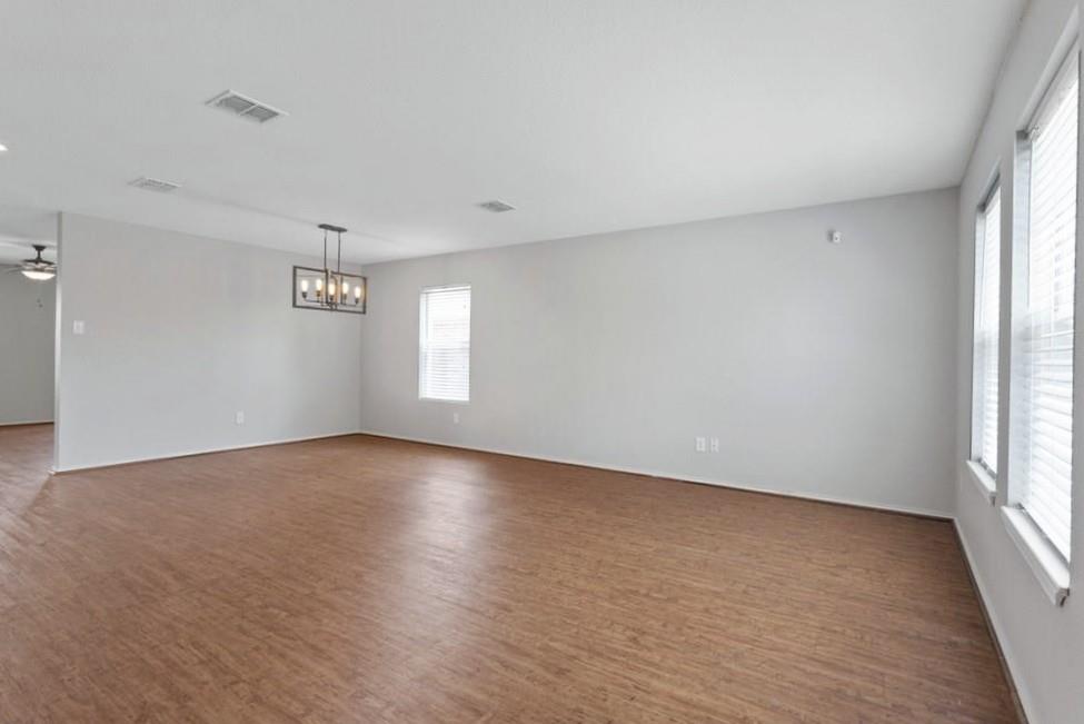 12005 Arbor Lake Road