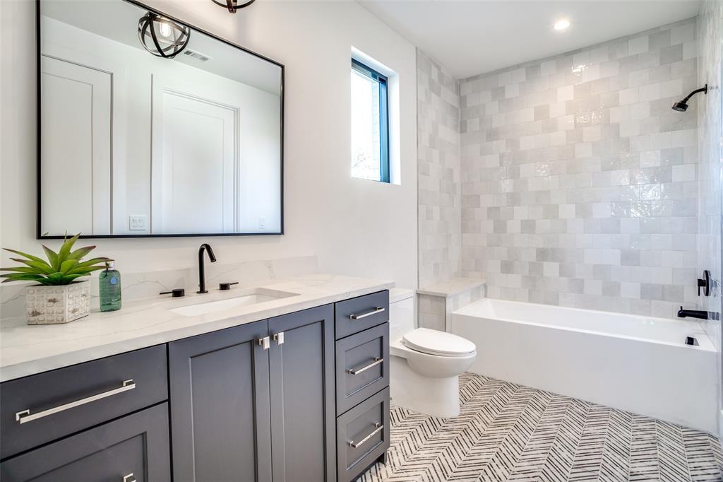 Shannon Estates - Residential