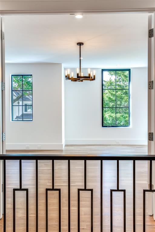 Shannon Estates - Residential