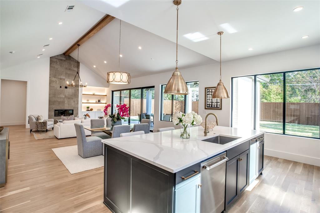 Shannon Estates - Residential