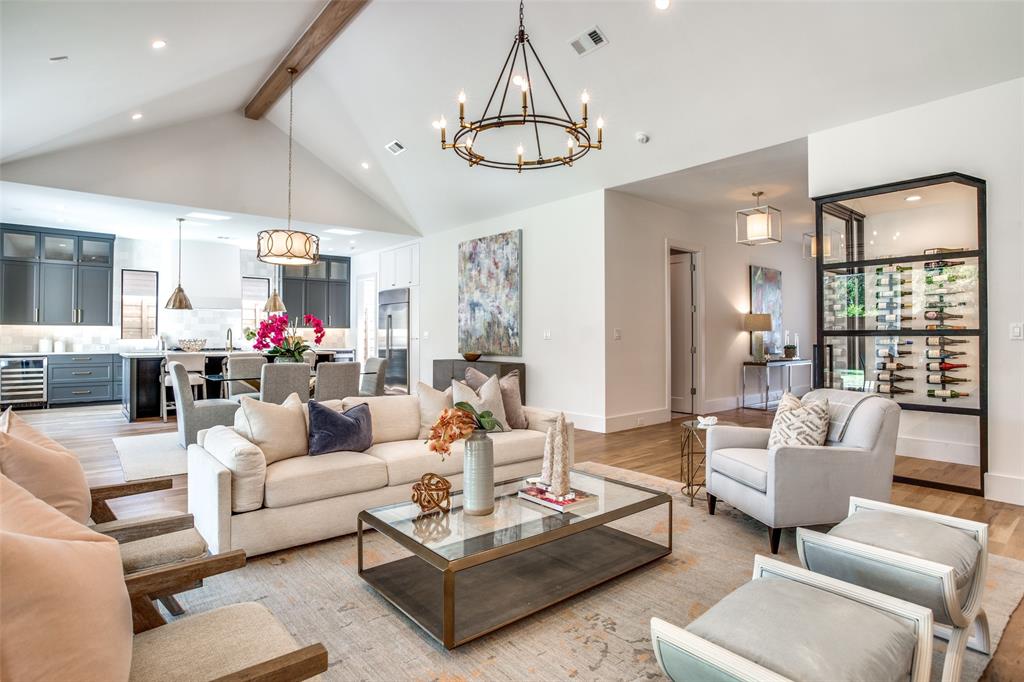 Shannon Estates - Residential