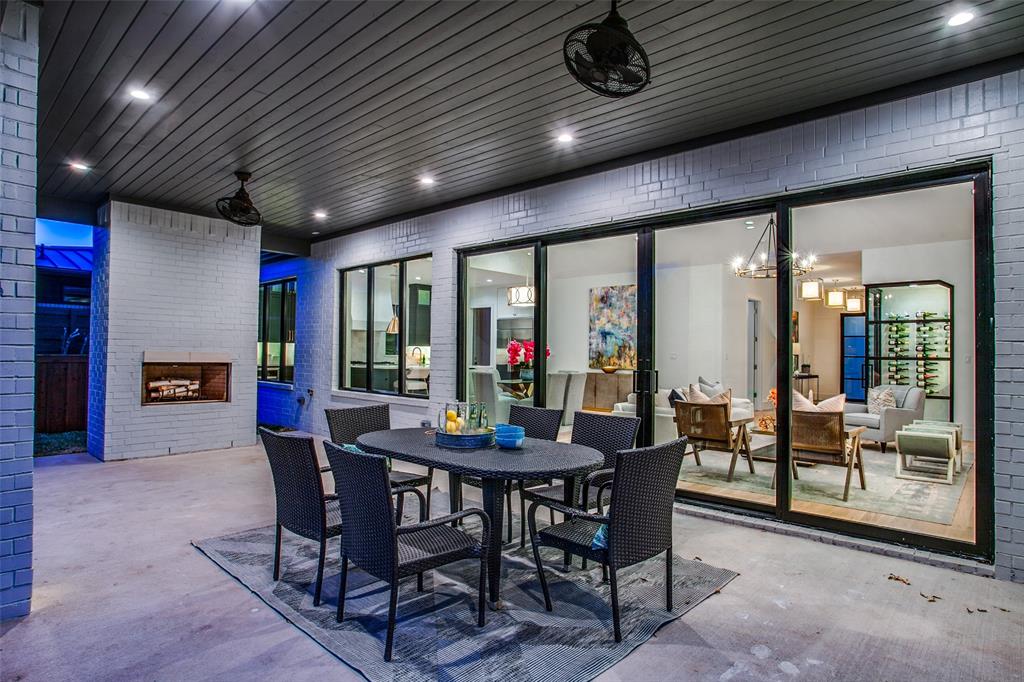 Shannon Estates - Residential