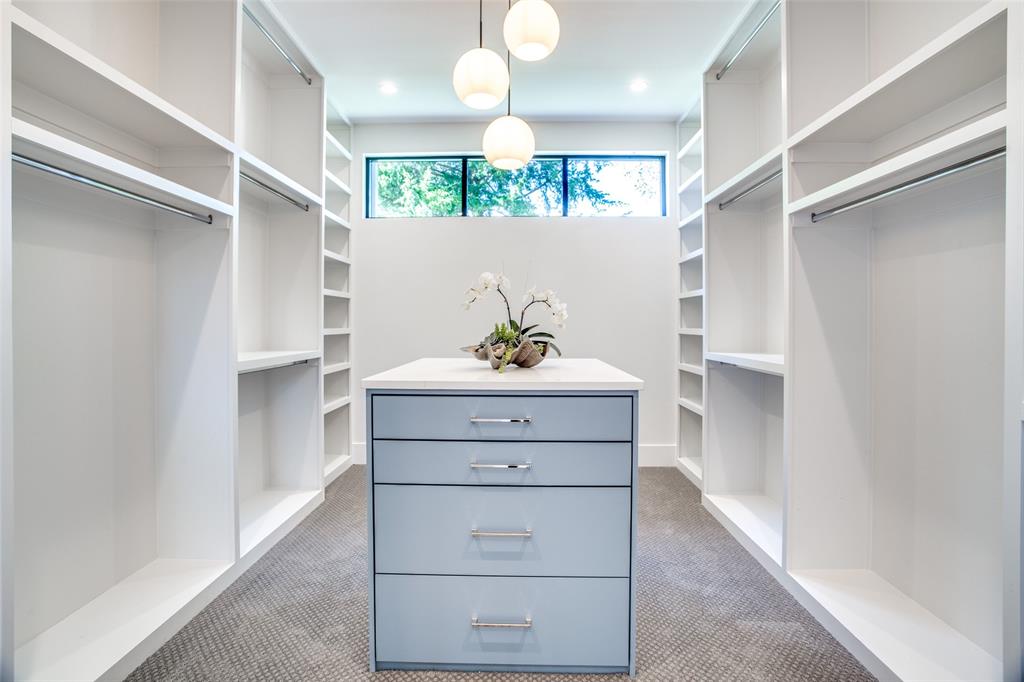 Shannon Estates - Residential