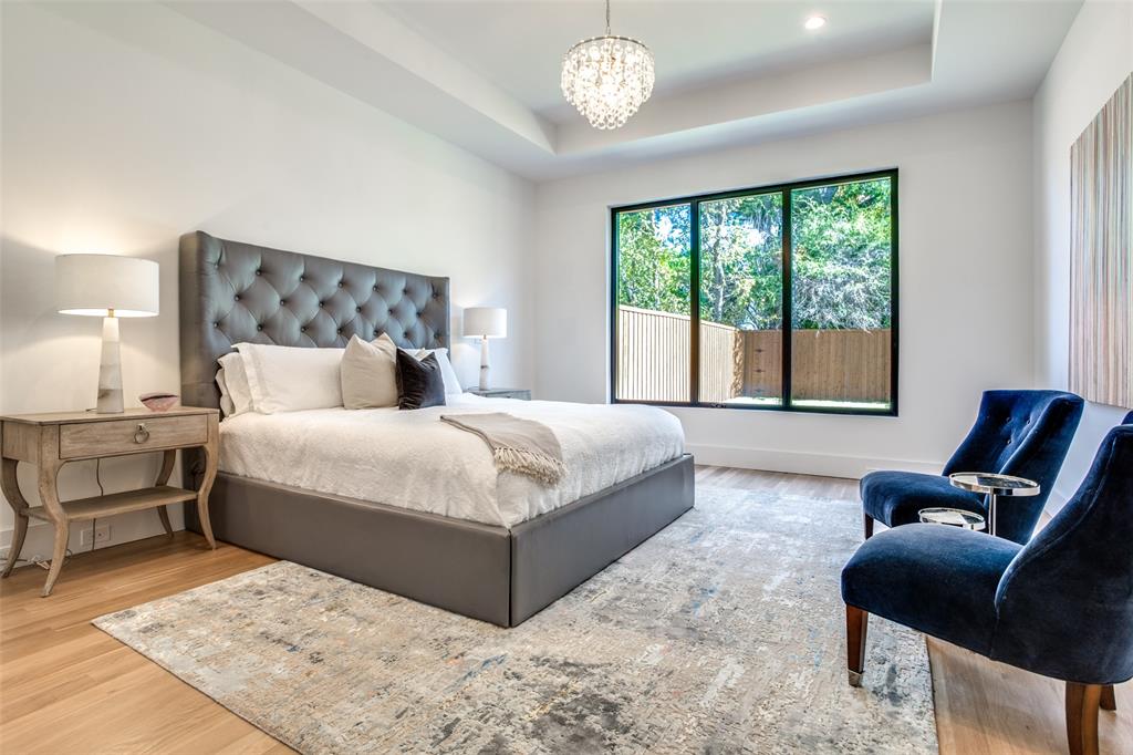 Shannon Estates - Residential