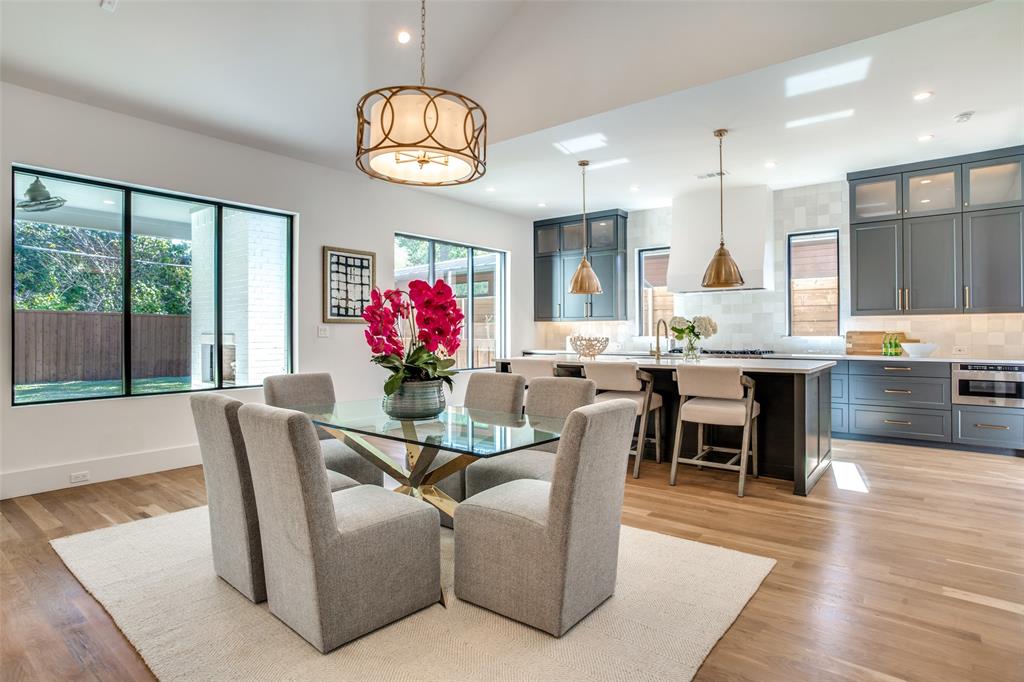 Shannon Estates - Residential