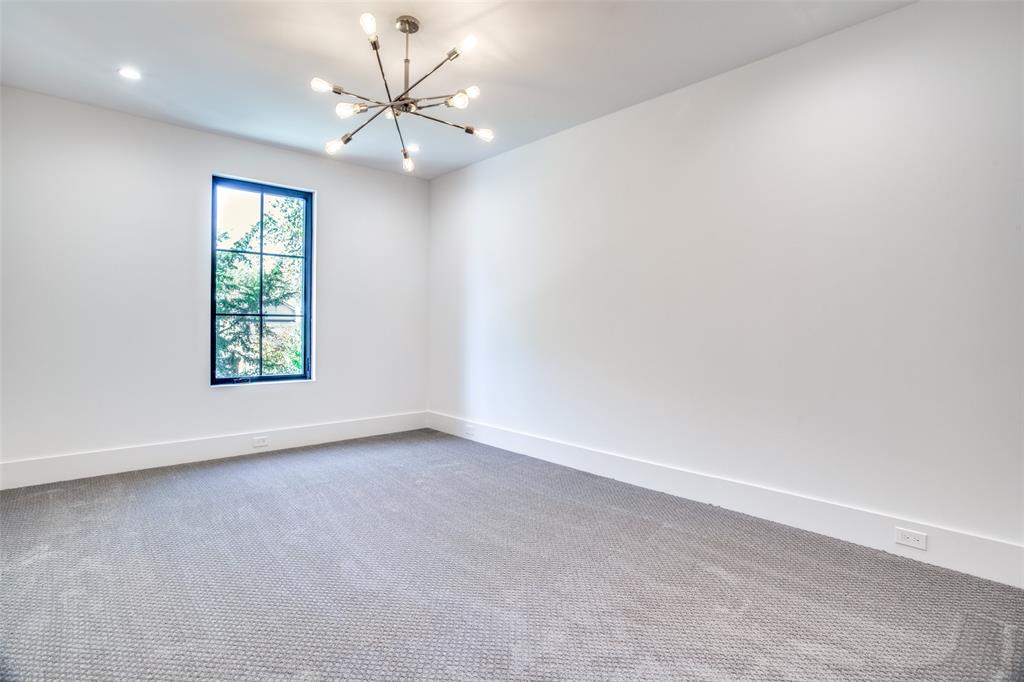 Shannon Estates - Residential