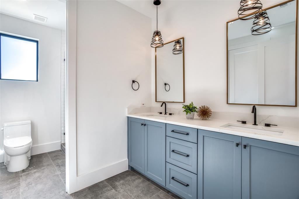 Shannon Estates - Residential