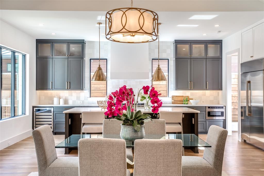 Shannon Estates - Residential