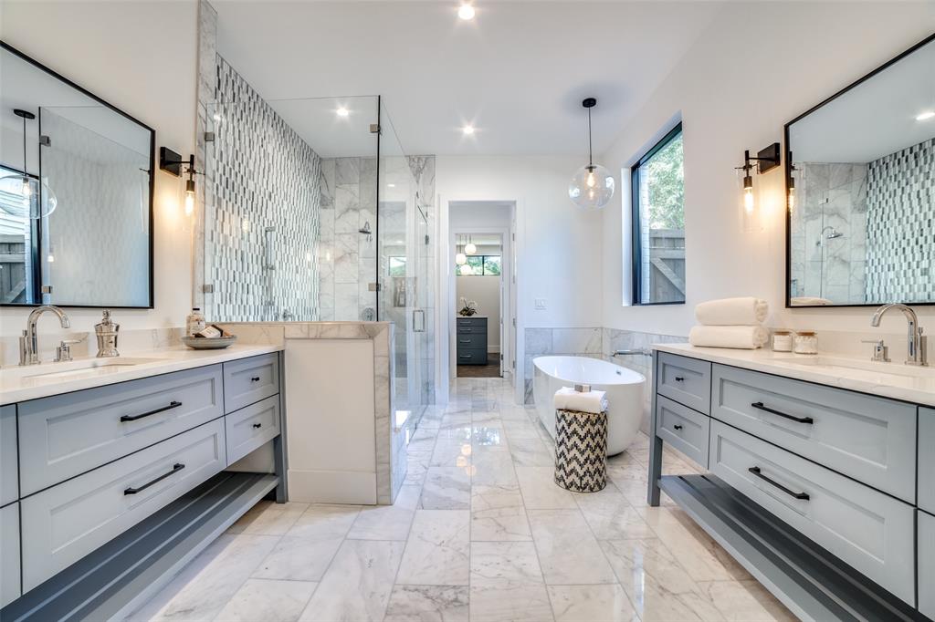 Shannon Estates - Residential