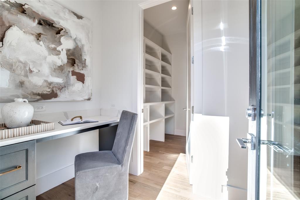 Shannon Estates - Residential