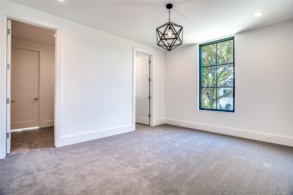 Shannon Estates - Residential