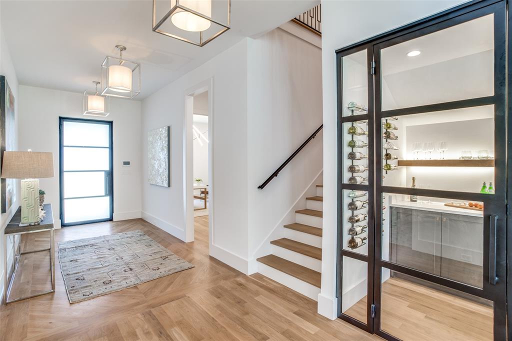 Shannon Estates - Residential