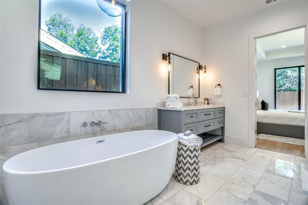 Shannon Estates - Residential