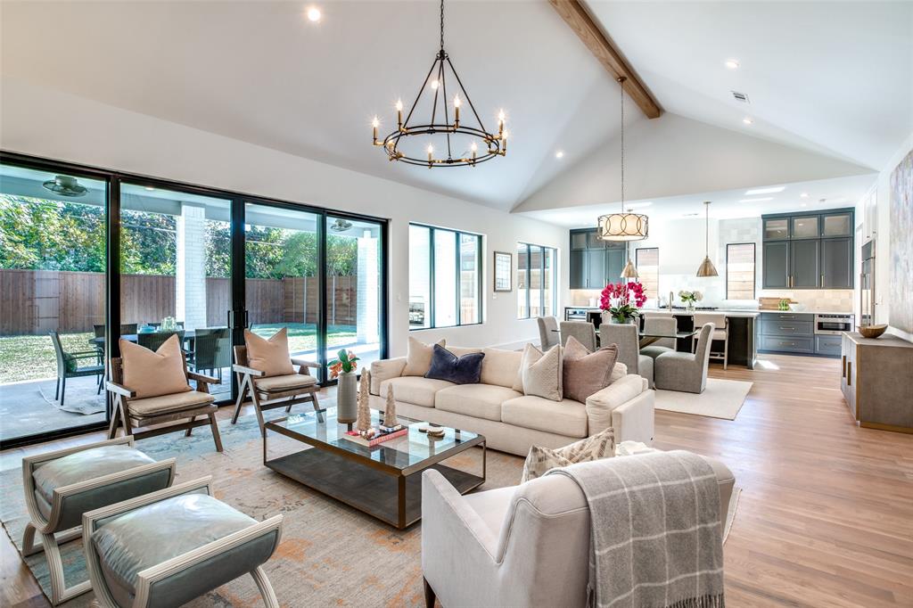 Shannon Estates - Residential