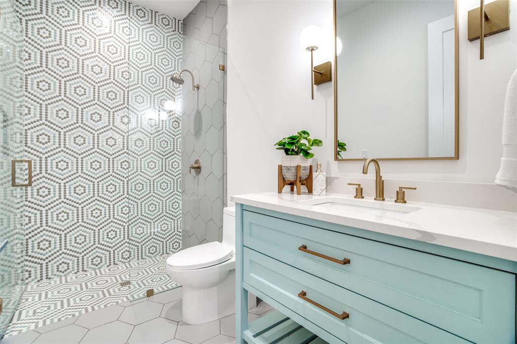 Shannon Estates - Residential