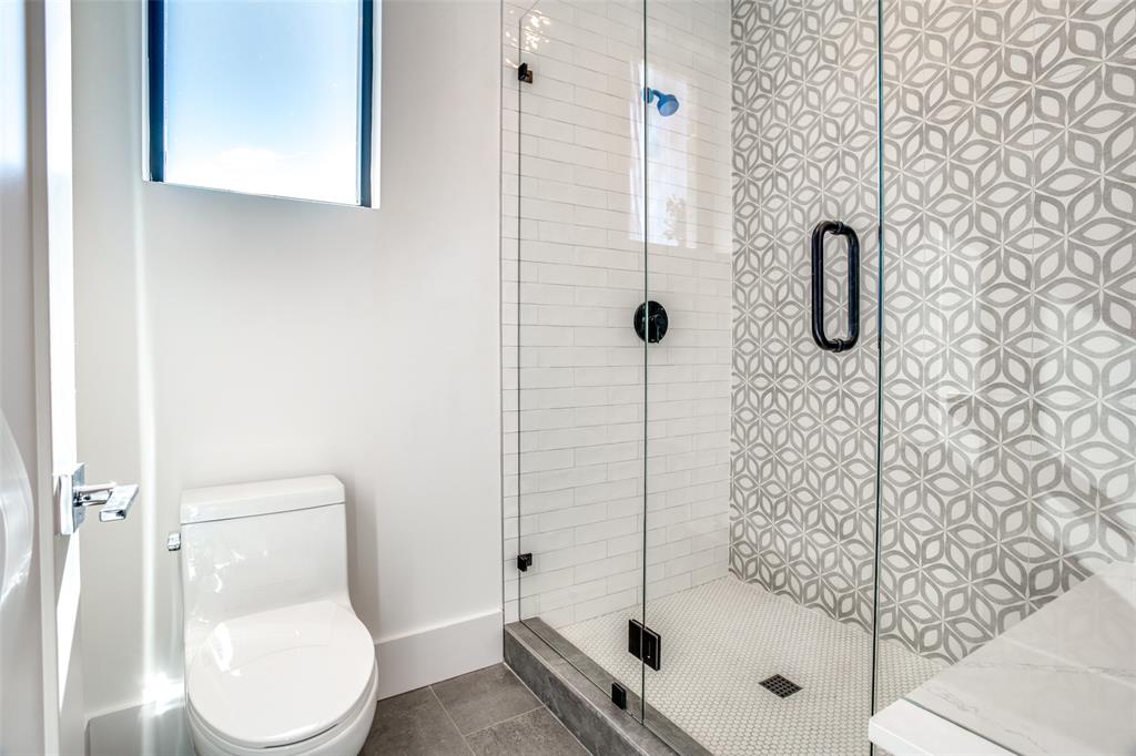 Shannon Estates - Residential